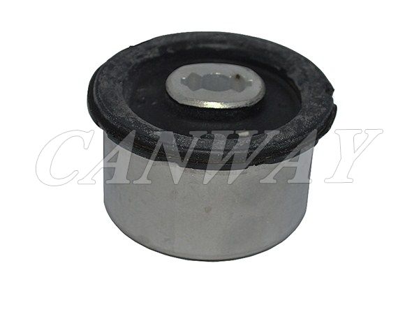 Control Arm Bushing 970 341 245 02