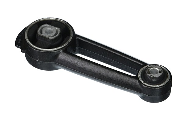 Transmission Mount 955 375 101 13