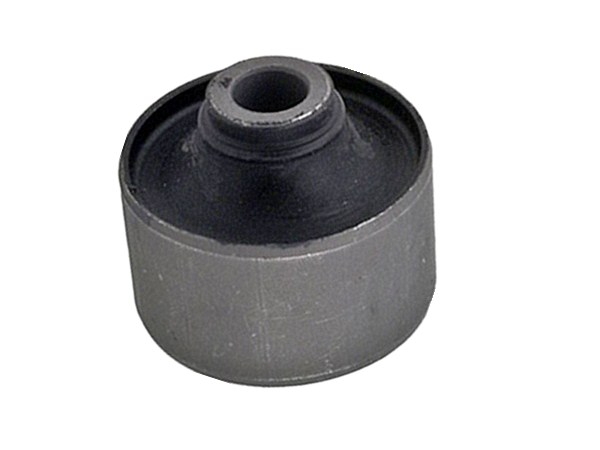 Control Arm Bushing 54555-25000