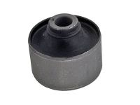 Control Arm Bushing 54555-25000