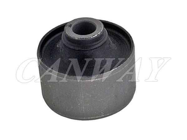 Control Arm Bushing 54555-25000