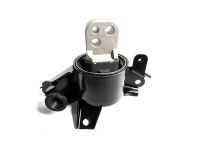 Engine Mount 21830-1M050