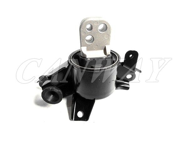 Engine Mount 21830-1M050