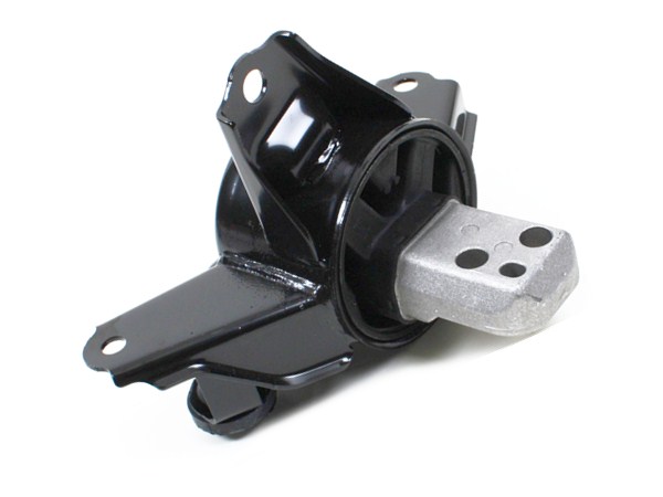 Engine Mount 21830-1M000