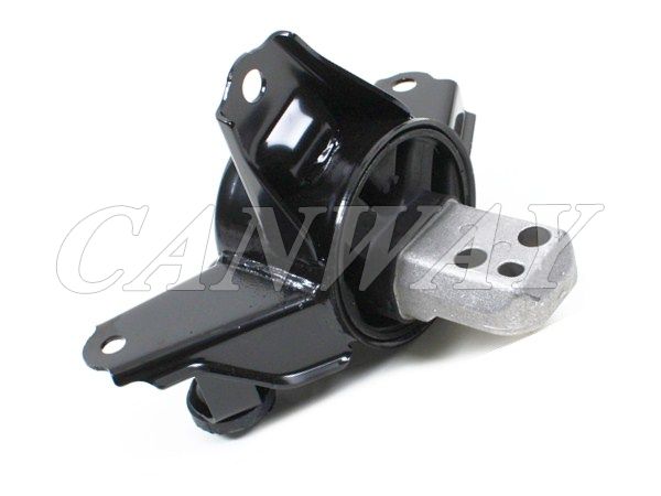Engine Mount 21830-1M000