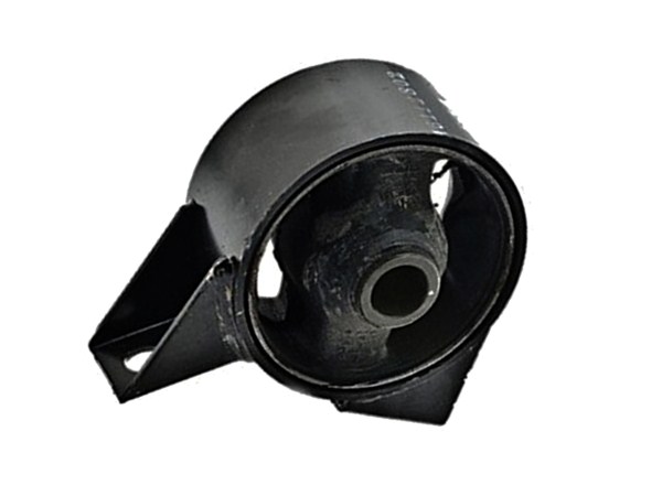 Engine Mount 21910-25400