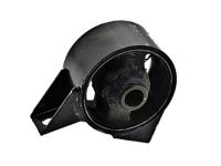 Engine Mount 21910-25400