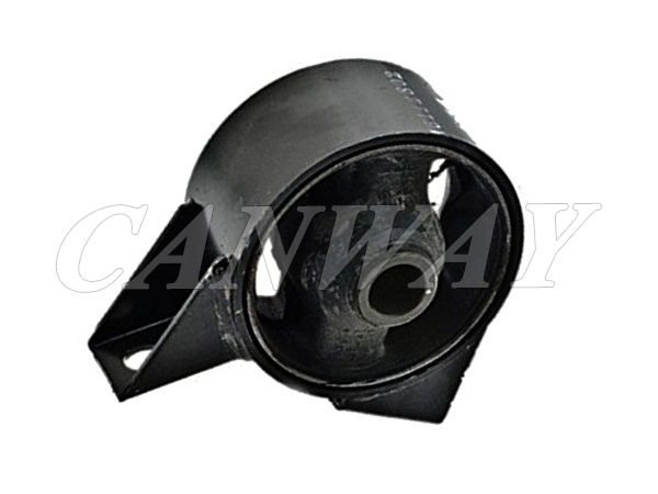 Engine Mount 21910-25400