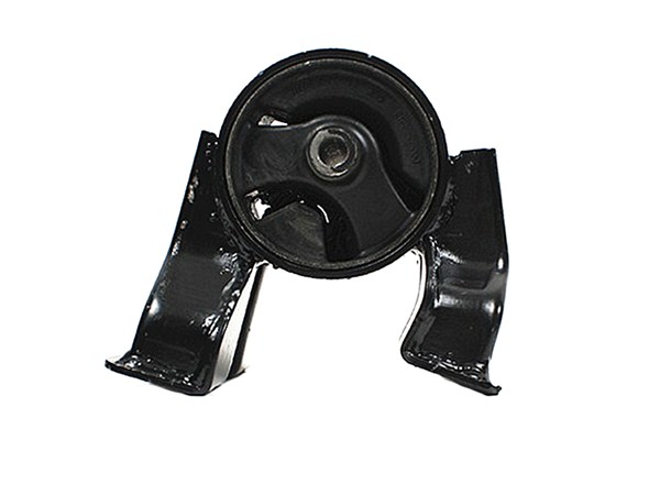 Engine Mount 21930-2H000