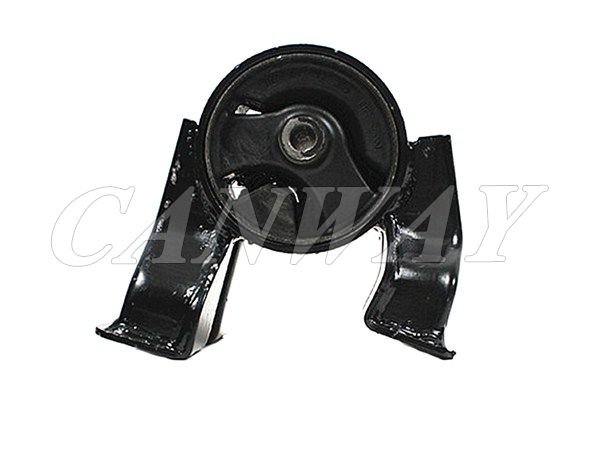 Engine Mount 21930-2H000