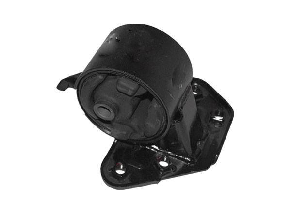 Engine Mount 21830-25010