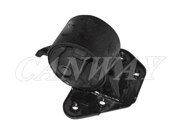 Engine Mount 21830-25010