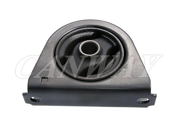 Center Bearing MR554244