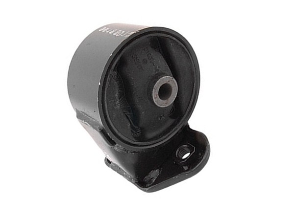 Engine Mount 21930-25000