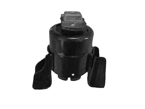 Hydraulic Engine Mount 6E5Z-6061-BA