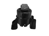 Hydraulic Engine Mount 6E5Z-6061-BA