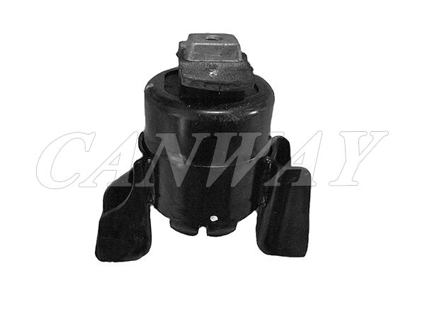 Hydraulic Engine Mount 6E5Z-6061-BA