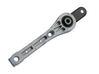 Gearbox Mount 3C0 199 855M