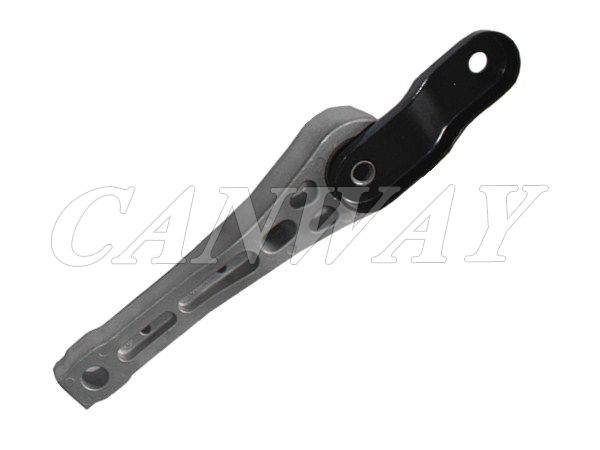Gearbox Mount 1K0 199 855BF