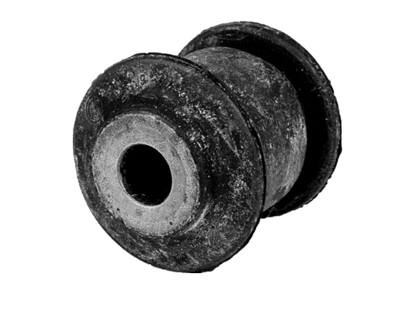 Front Control Arm Bushing 1K0 407 182