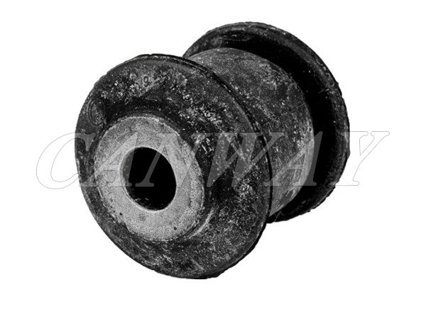 Front Control Arm Bushing 1K0 407 182