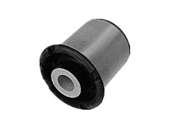 Axle Mounting Bushing 3C0 505 145