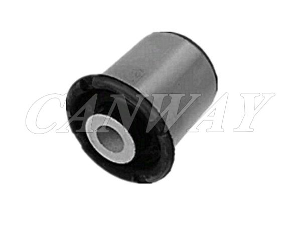 Axle Mounting Bushing 3C0 505 145