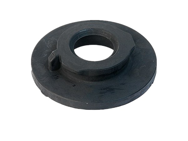 Rubber Buffer 1K0 512 297