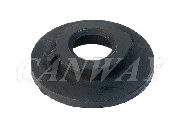 Rubber Buffer 1K0 512 297