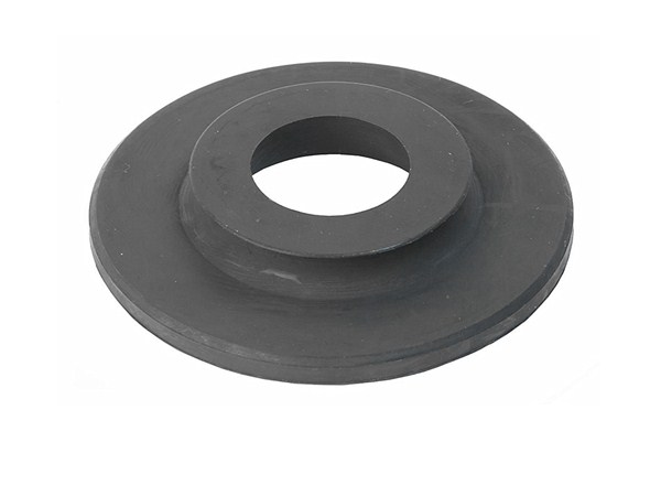 Rubber Buffer 1K0 512 149B