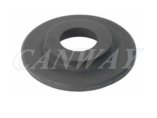 Rubber Buffer 1K0 512 149B