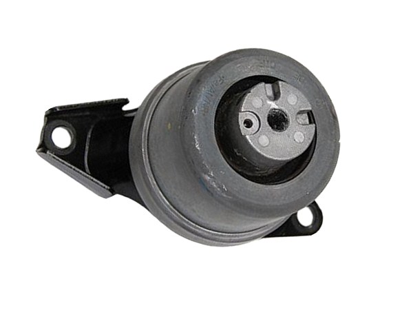 Engine Mount 7H0 199 256