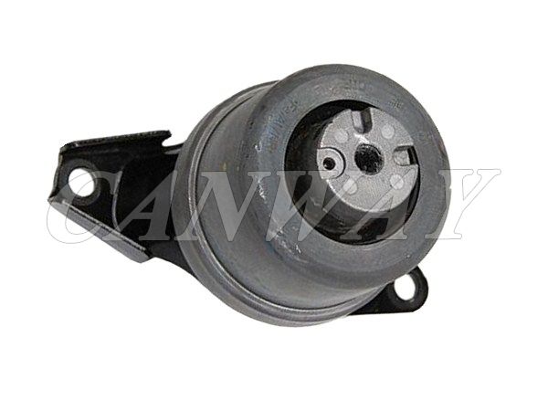 Engine Mount 7H0 199 256
