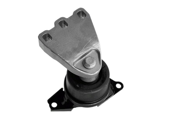 Engine Mount 7H0 199 256G