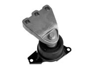 Engine Mount 7H0 199 256G