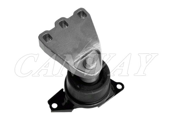 Engine Mount 7H0 199 256G