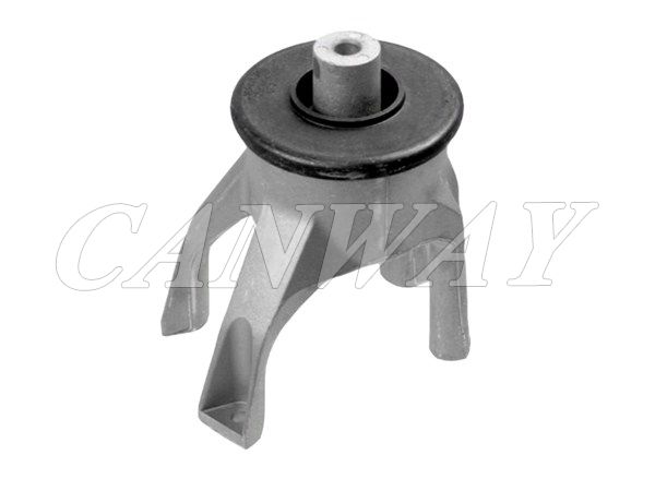 Engine Mount 7H0 199 849