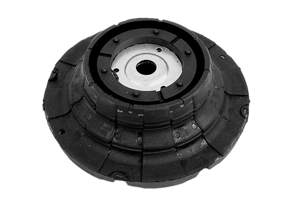 Strut Mount 7E0 412 331