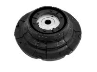 Strut Mount 7E0 412 331
