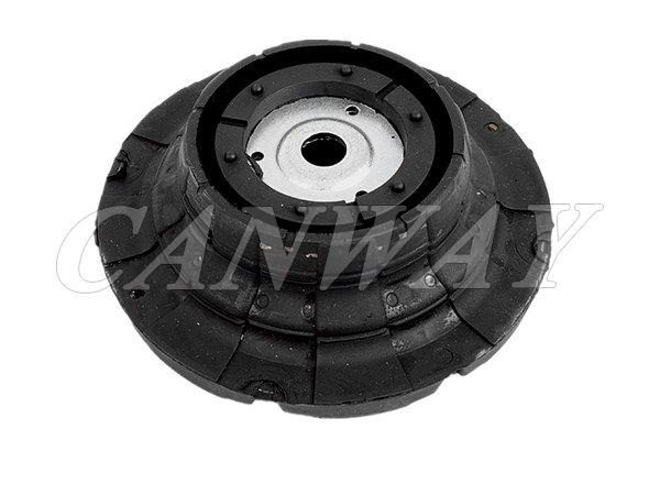 Strut Mount 7E0 412 331