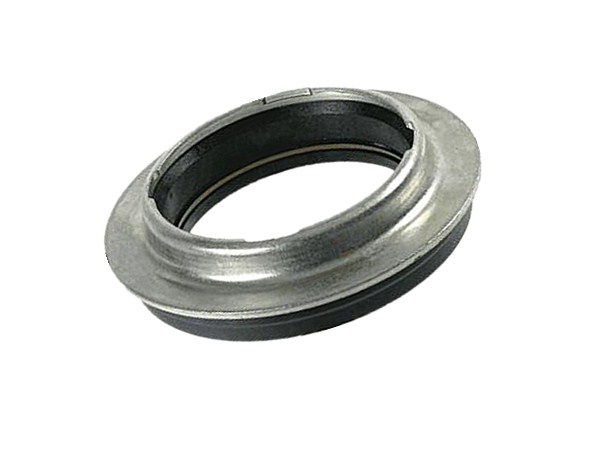 Friction Bearing 7E0 412 249
