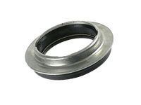 Friction Bearing 7E0 412 249