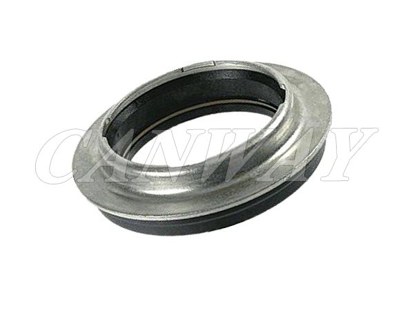 Friction Bearing 7E0 412 249