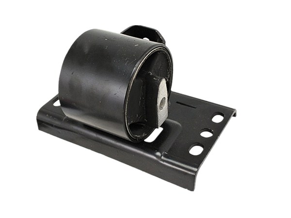 Engine Mount 251 399 201K