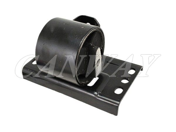 Engine Mount 251 399 201K