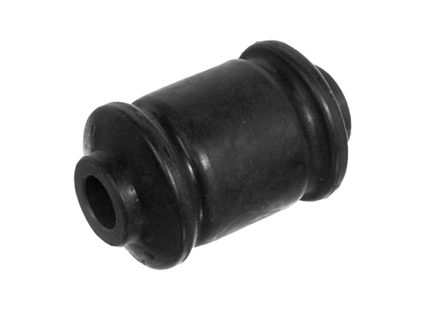 Control Arm Bushing 701 407 087