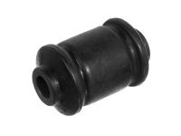 Control Arm Bushing 701 407 087