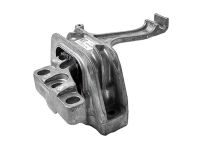 Engine Mount 5Q0 199 262BK