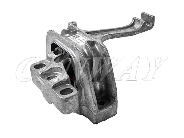 Engine Mount 5Q0 199 262BK