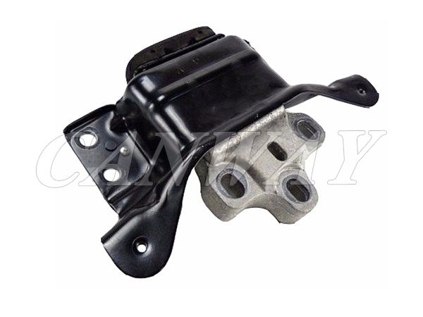 Engine Mount 5Q0 199 555AS